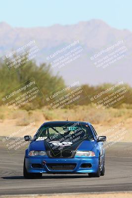 media/Nov-09-2024-Speed Ventures (Sat) [[3963a68c19]]/4-Green Group/Session 2 (Turn 10)/